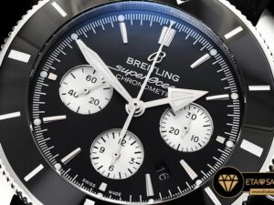 BSW0377C - Superocean Heritage II B01 44 SSLERU Black A7750 - 04.jpg